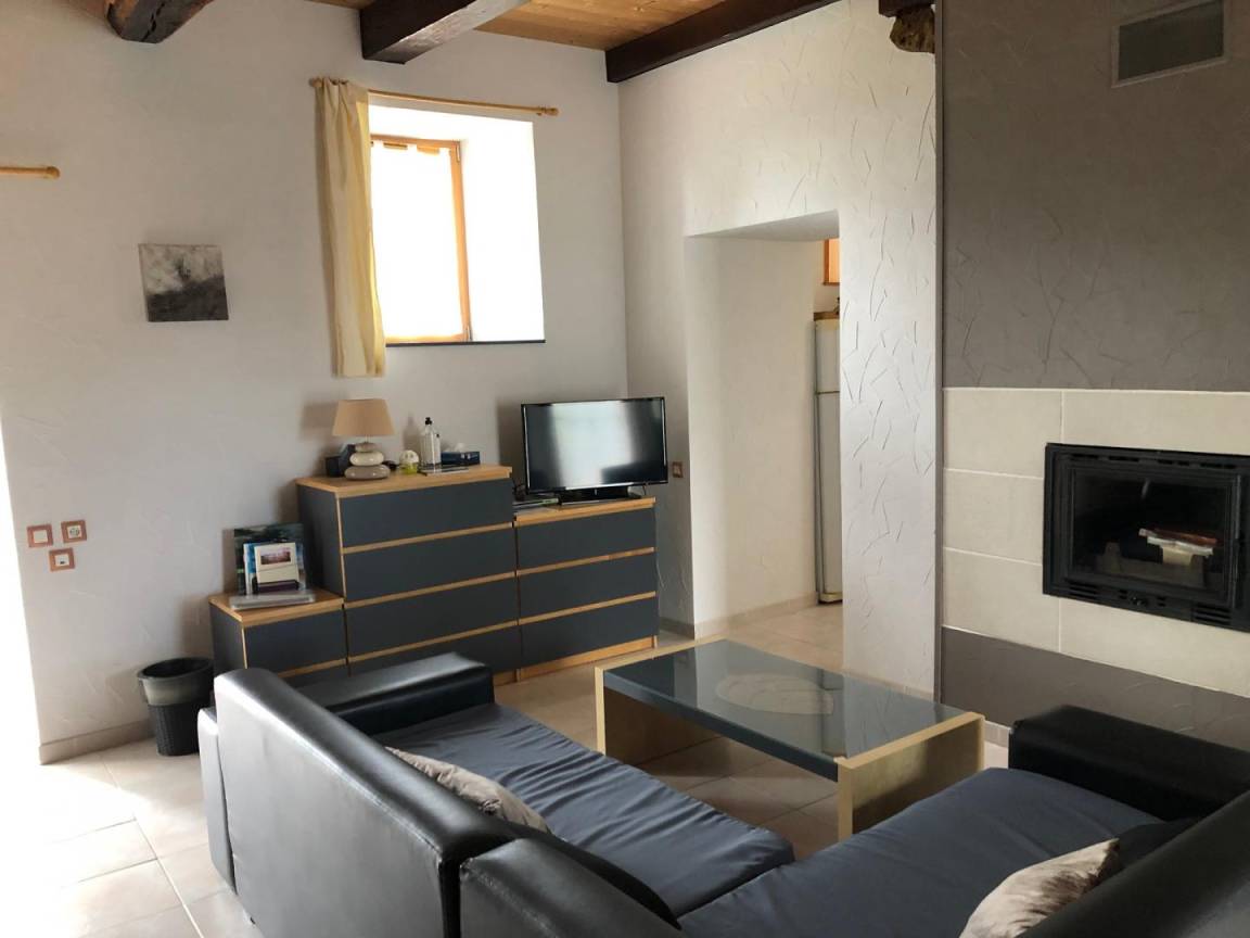 foto7