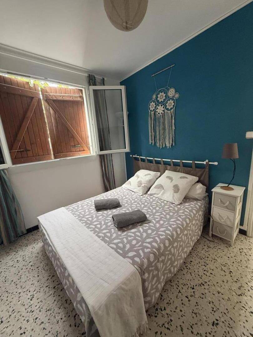 foto20