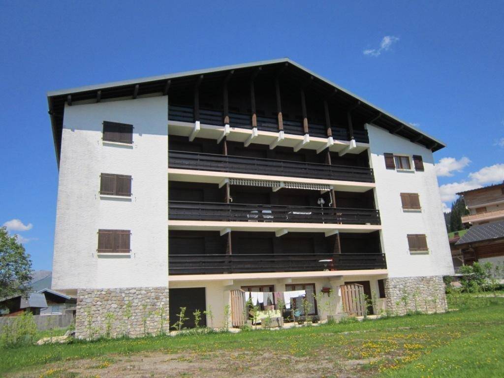 foto13
