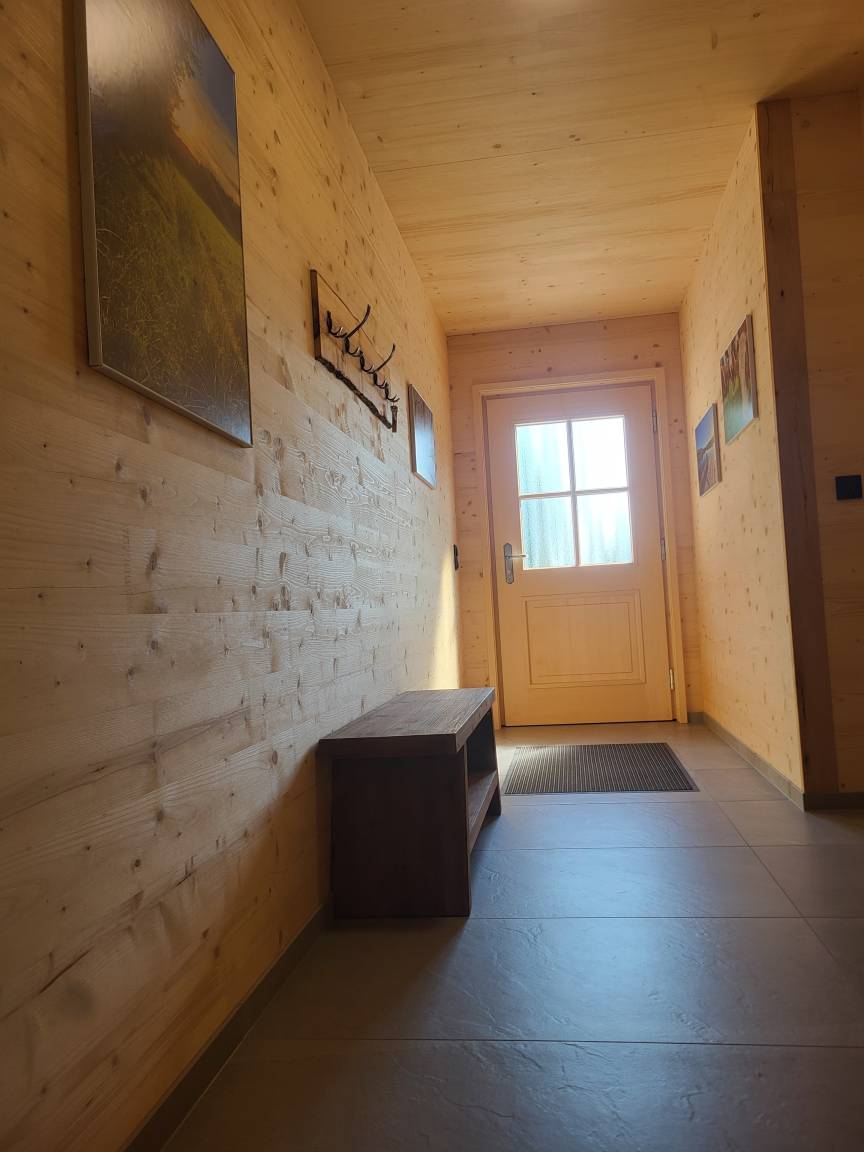 foto22