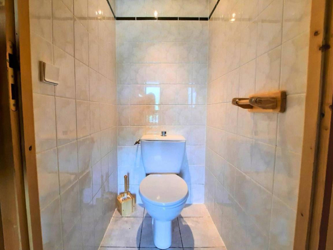 foto19