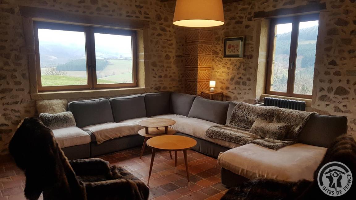 foto14