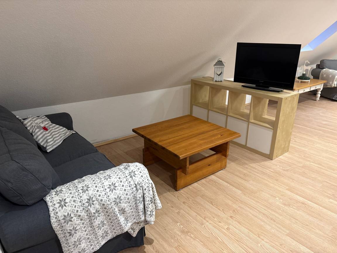 foto16