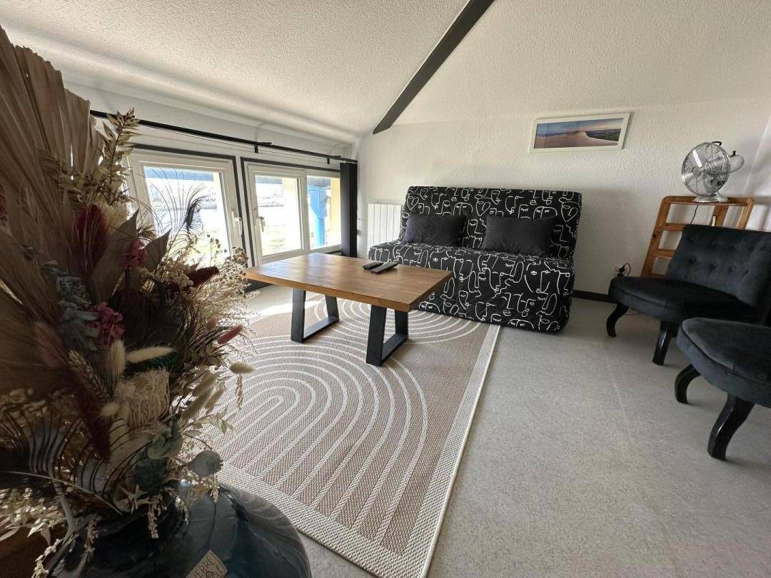 foto29