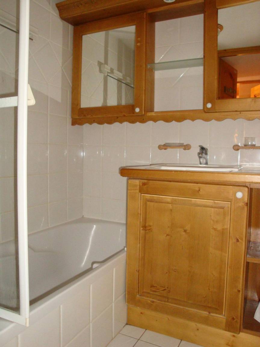 foto15