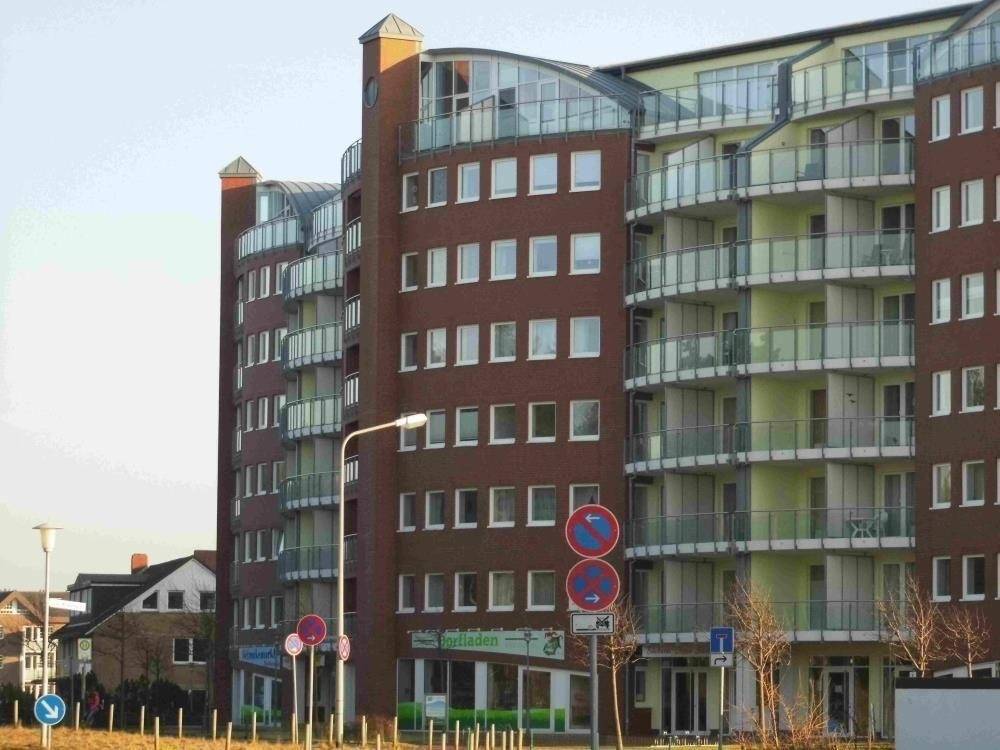 foto22