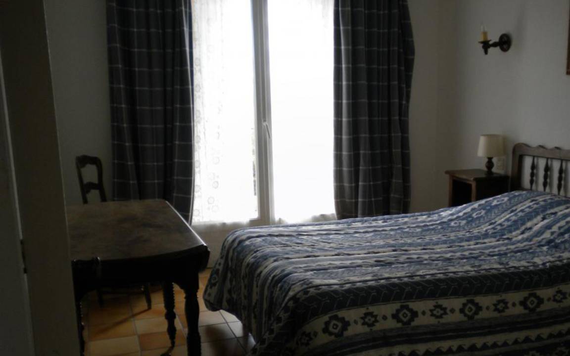 foto11