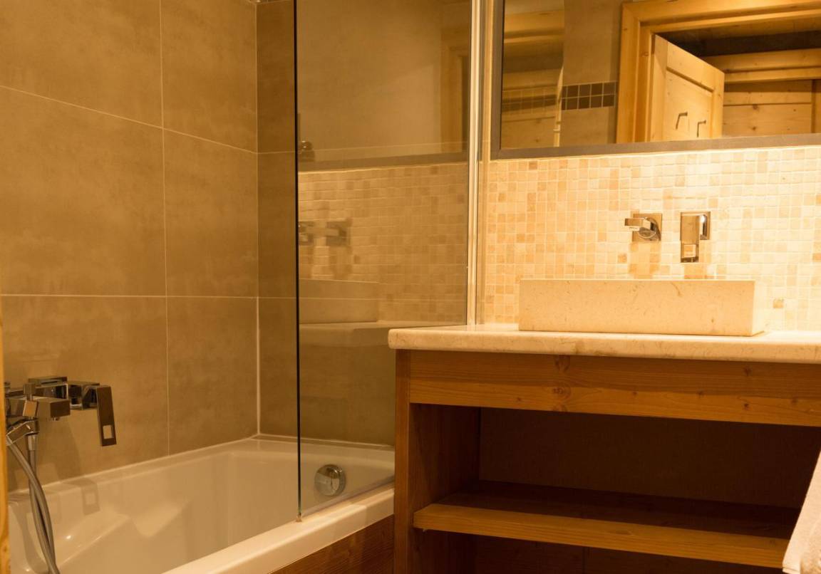foto16