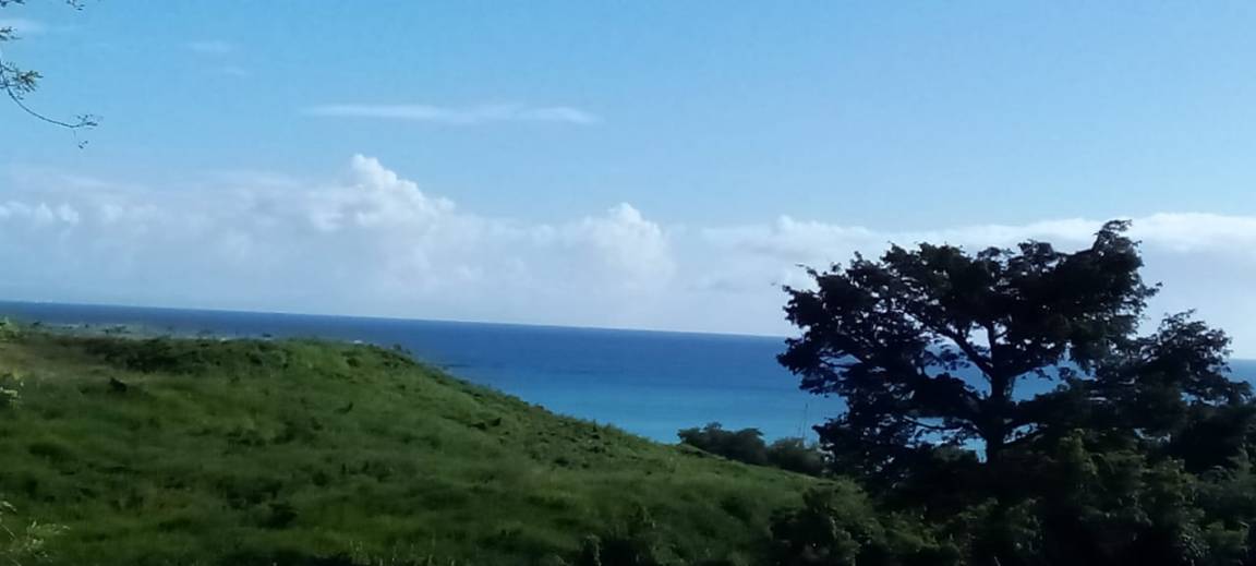 Villa ∙ 3 Chambres ∙ 7 Personnes - Martinique