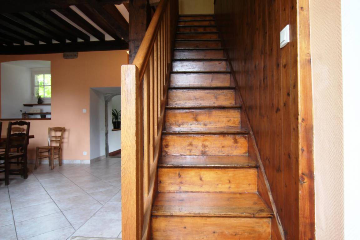 foto13