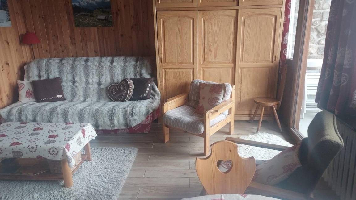 foto1