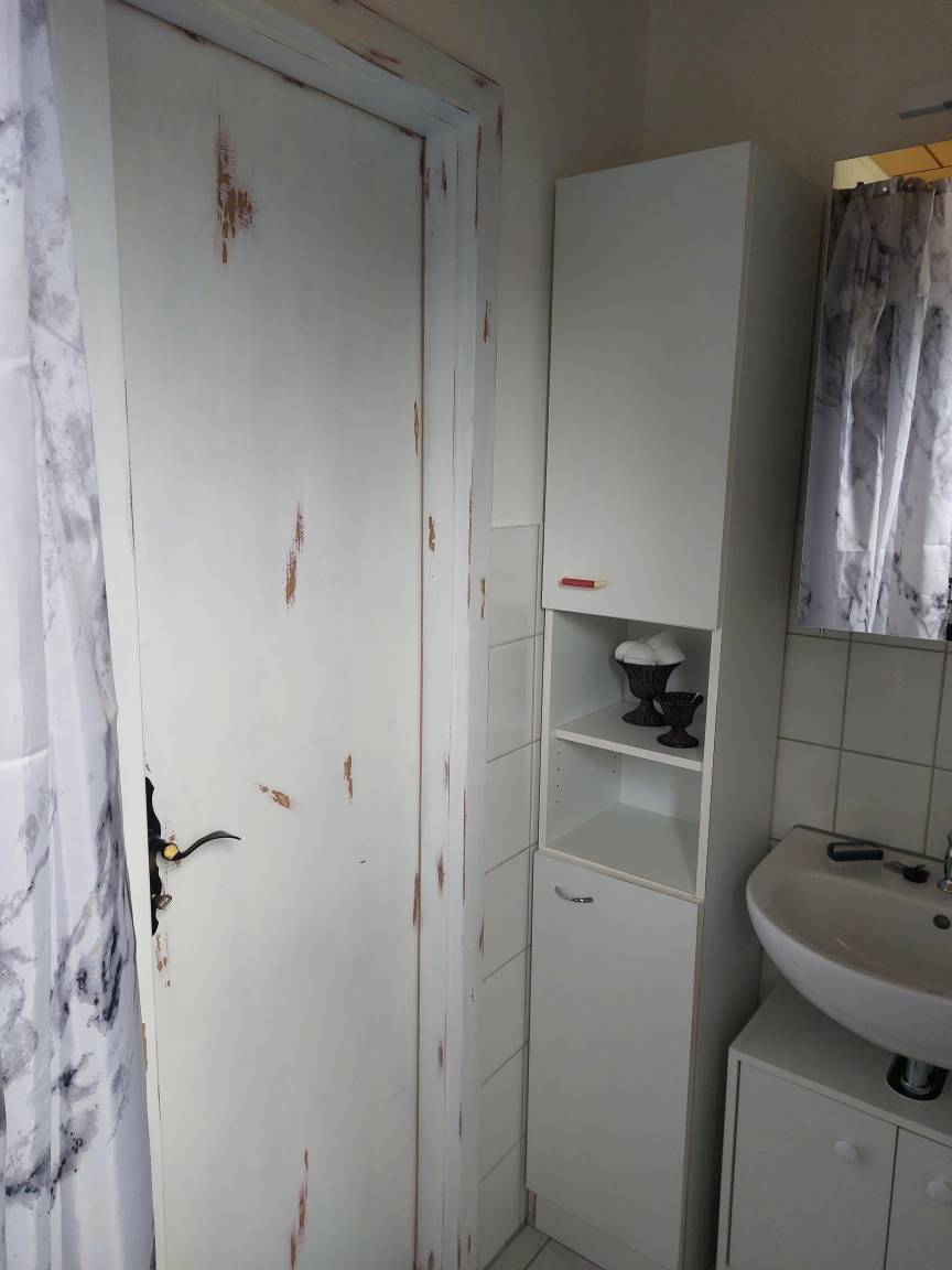 29 m² Ferienhaus ∙ 1 Schlafzimmer ∙ 2 Gäste – Bild 14