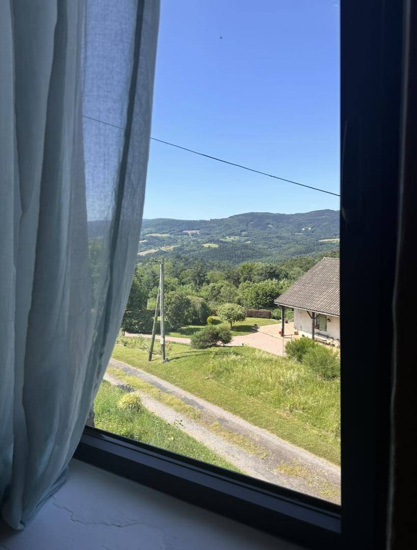 foto18