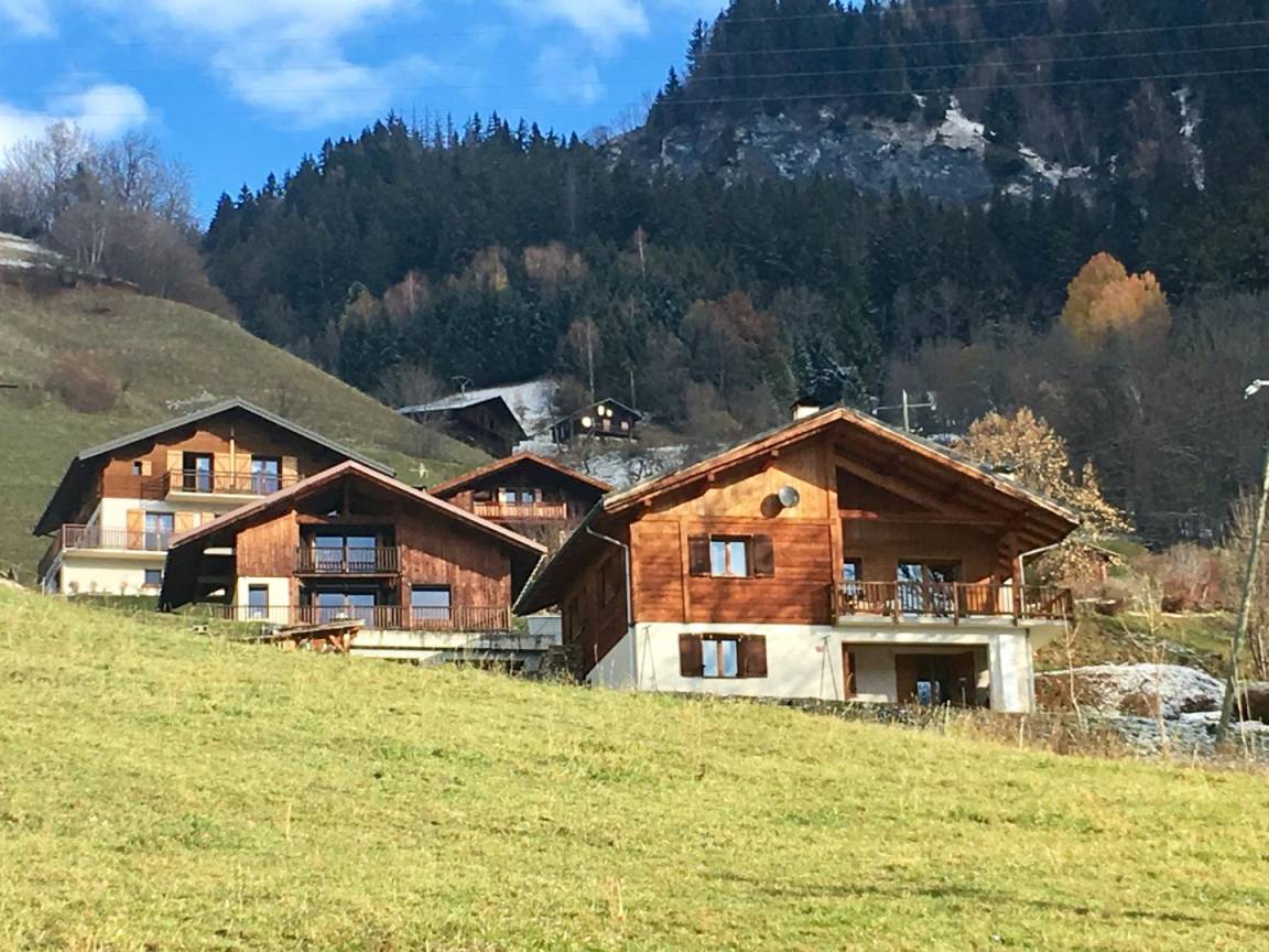 foto43