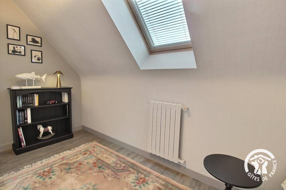 foto18