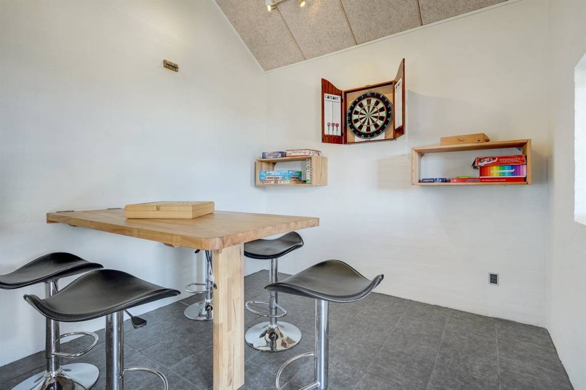 foto23