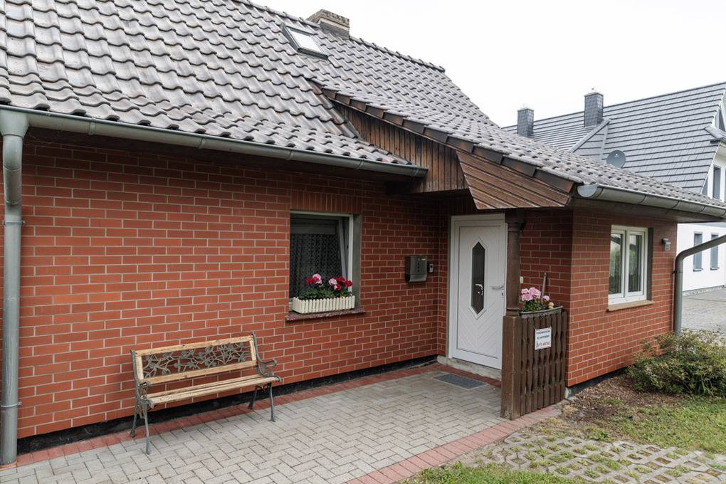 foto17