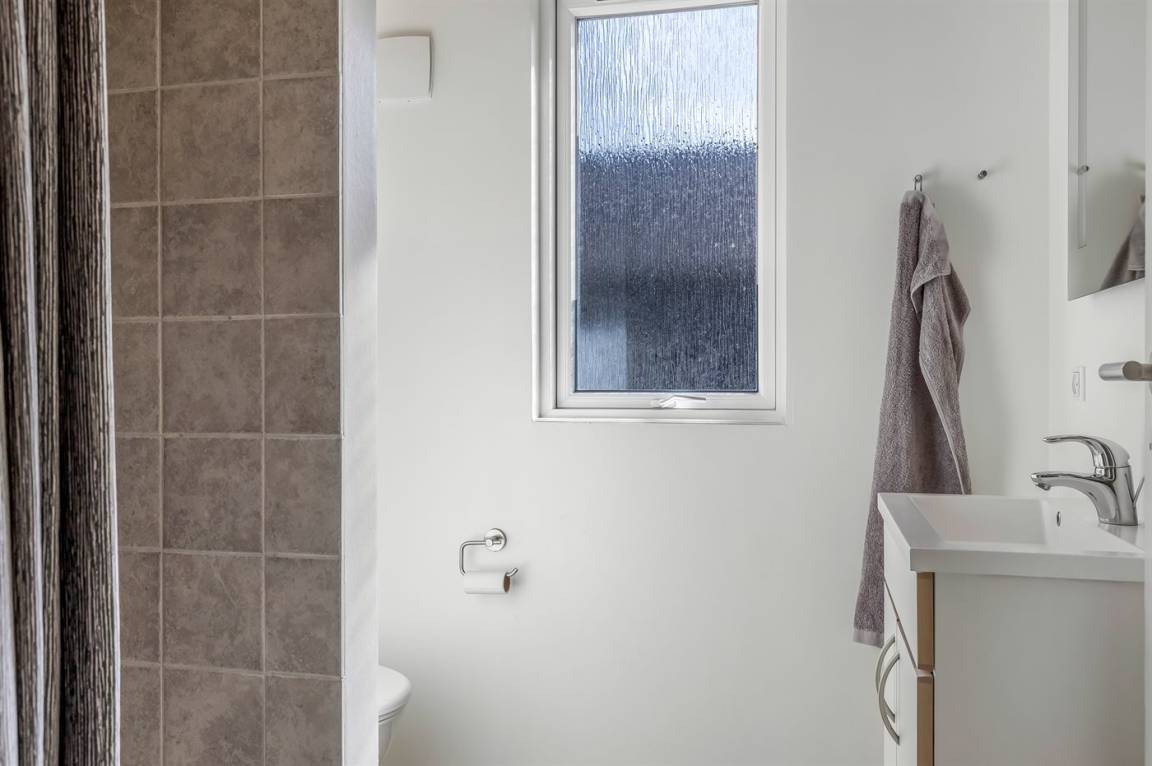 261 m² Ferienhaus ∙ 8 Schlafzimmer ∙ 20 Gäste – Bild 24