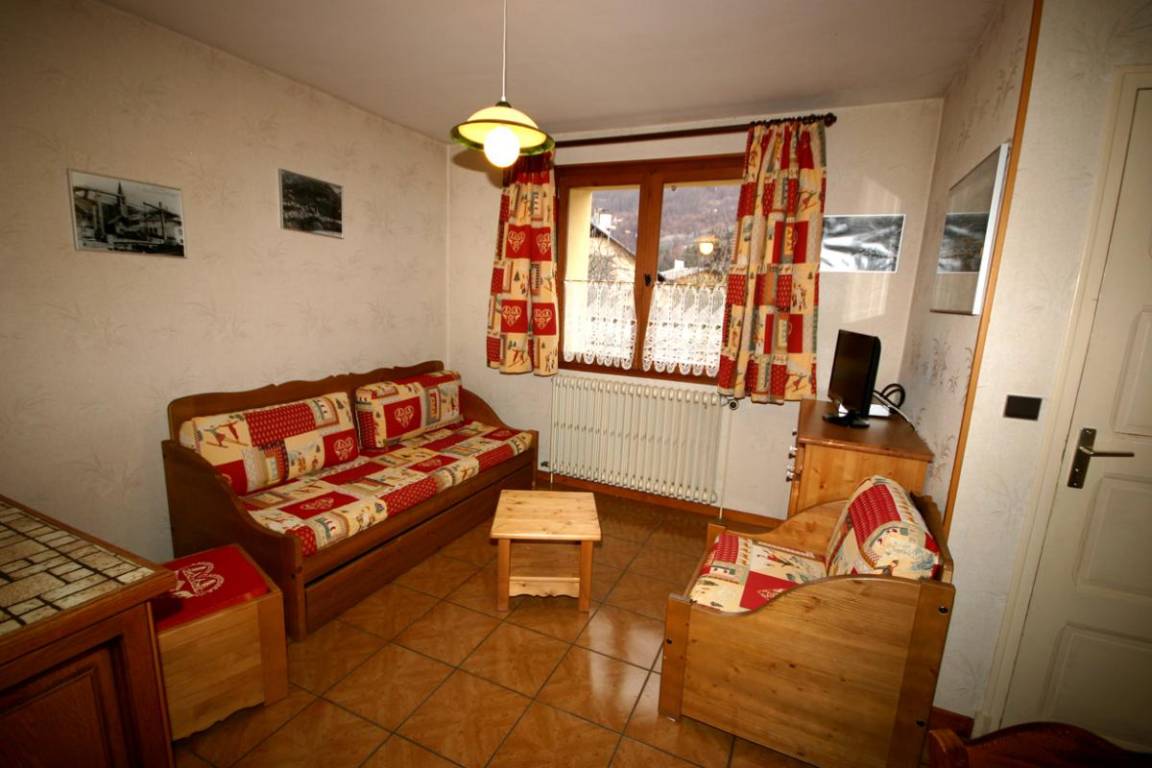 foto1