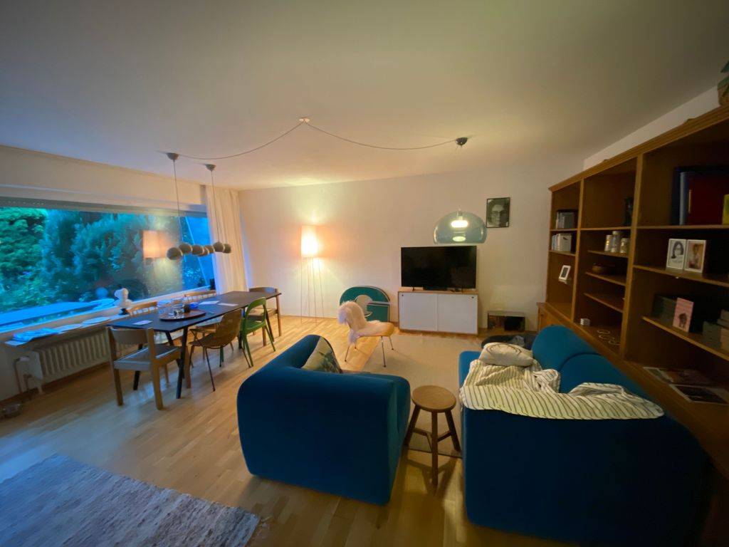 120 M² Ferienhaus ∙ 3 Schlafzimmer ∙ 6 Gäste - Füssen