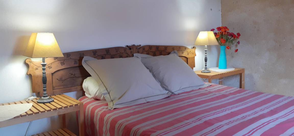 foto19