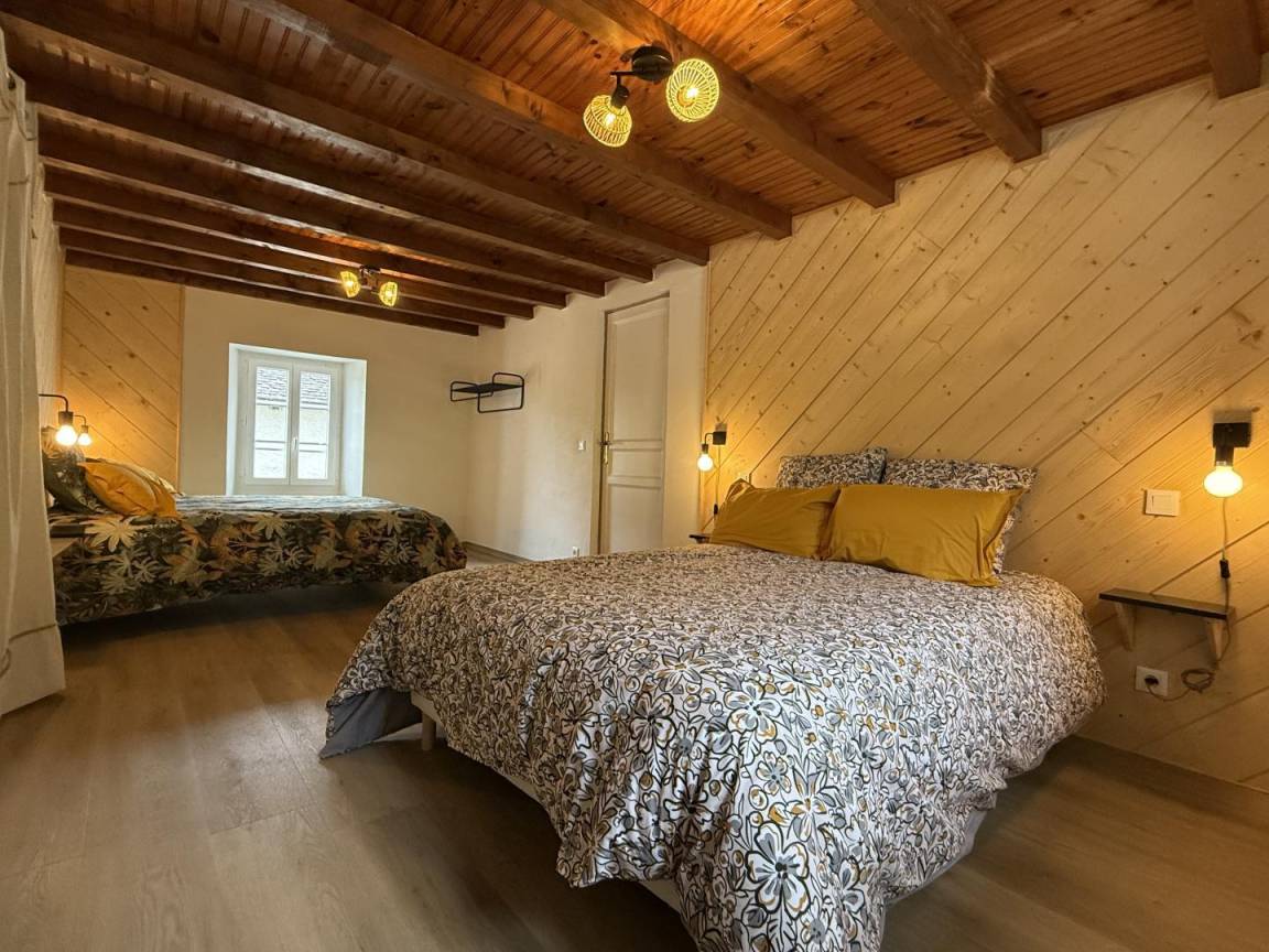 foto11