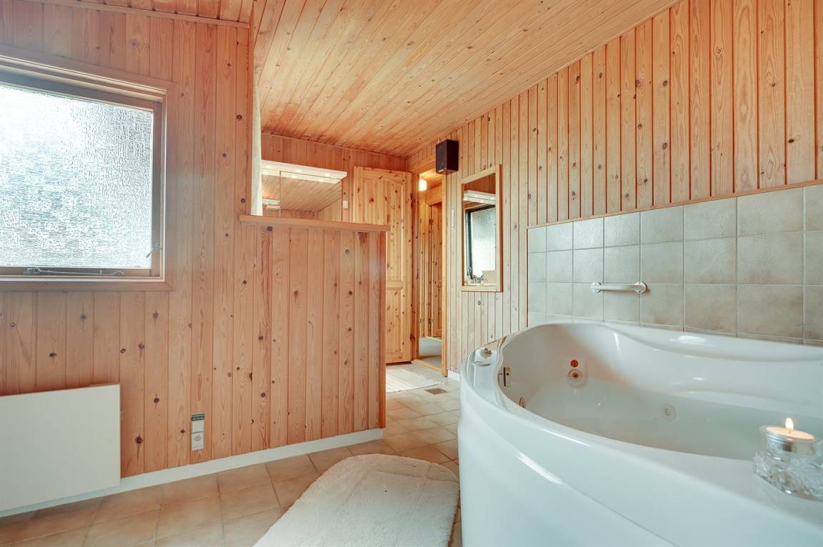 foto23