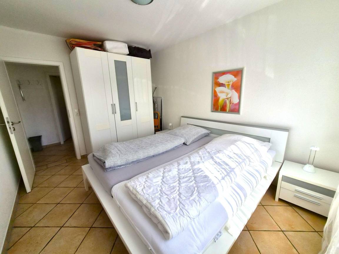 foto11