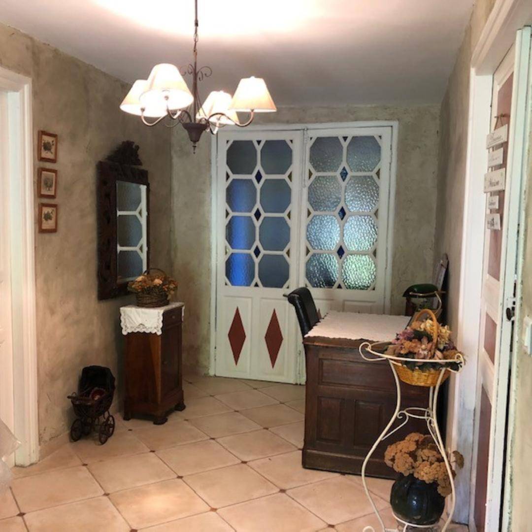 foto11