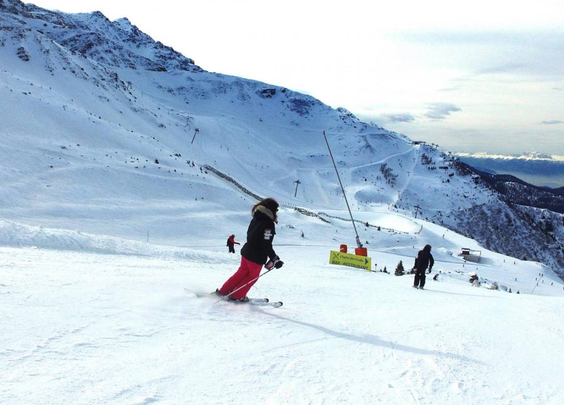 foto11