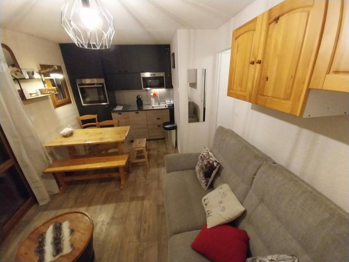 foto2