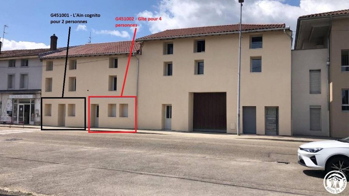 foto11