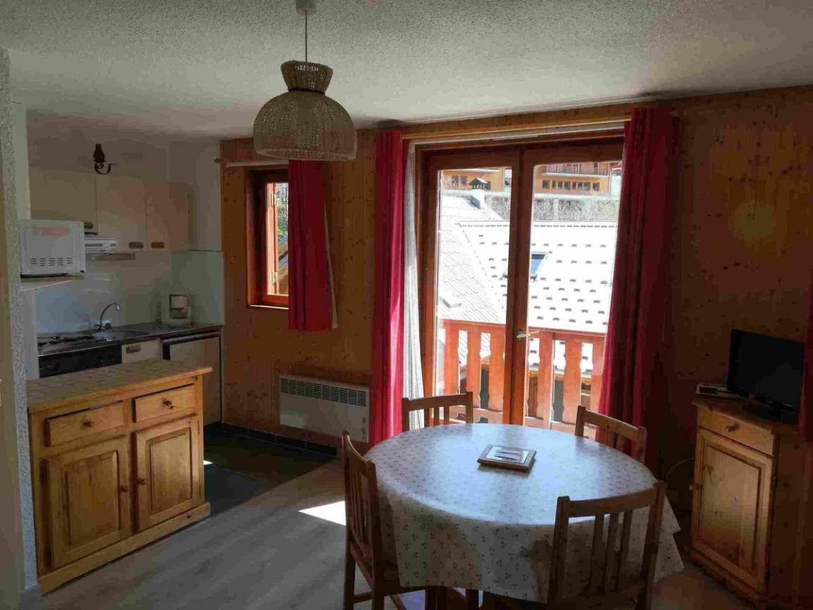 foto2