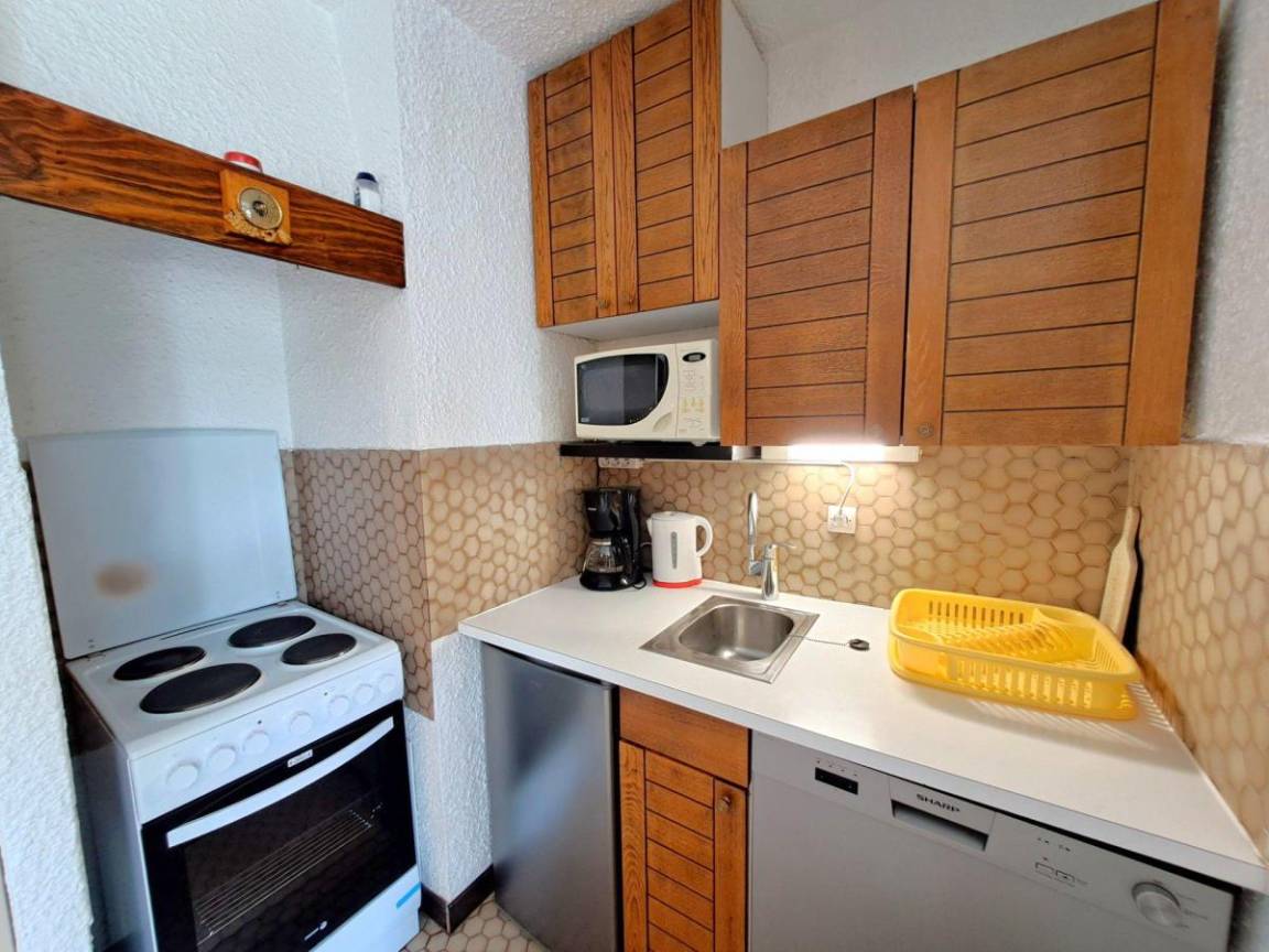foto13