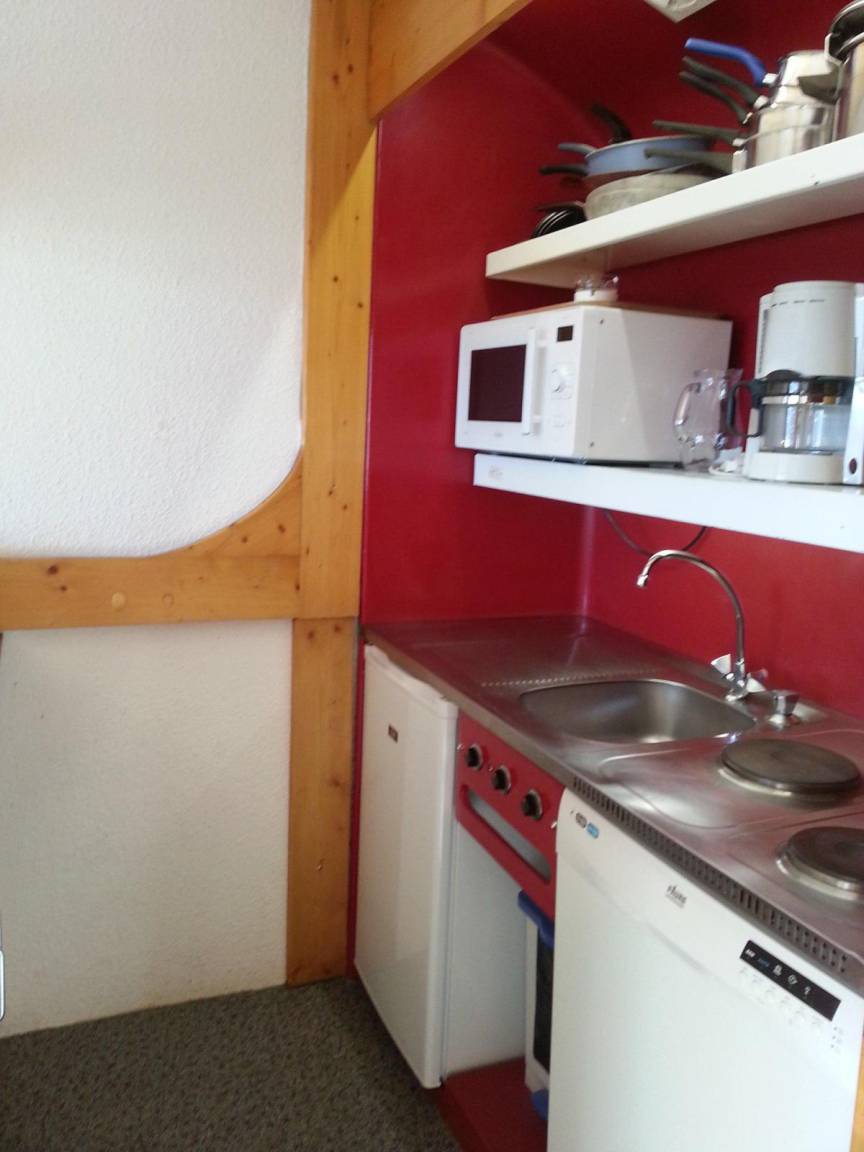 foto21