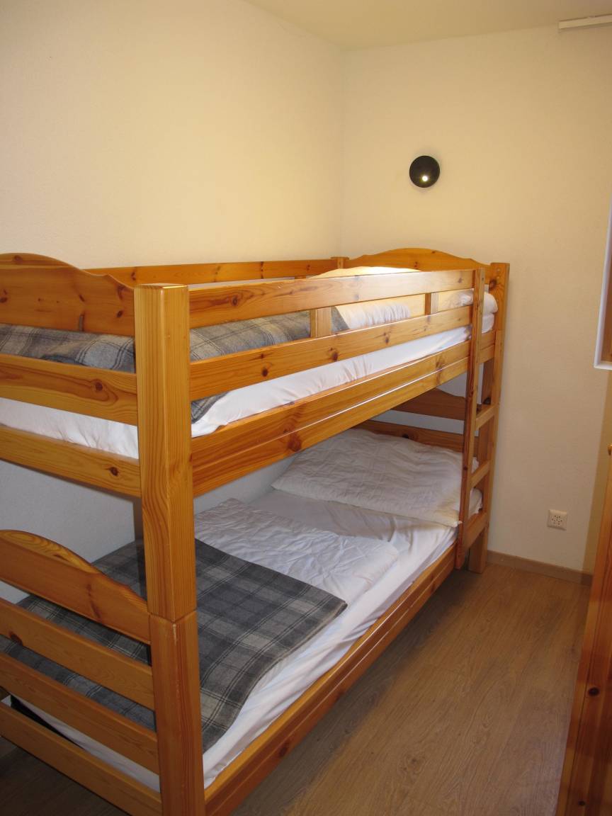 foto17