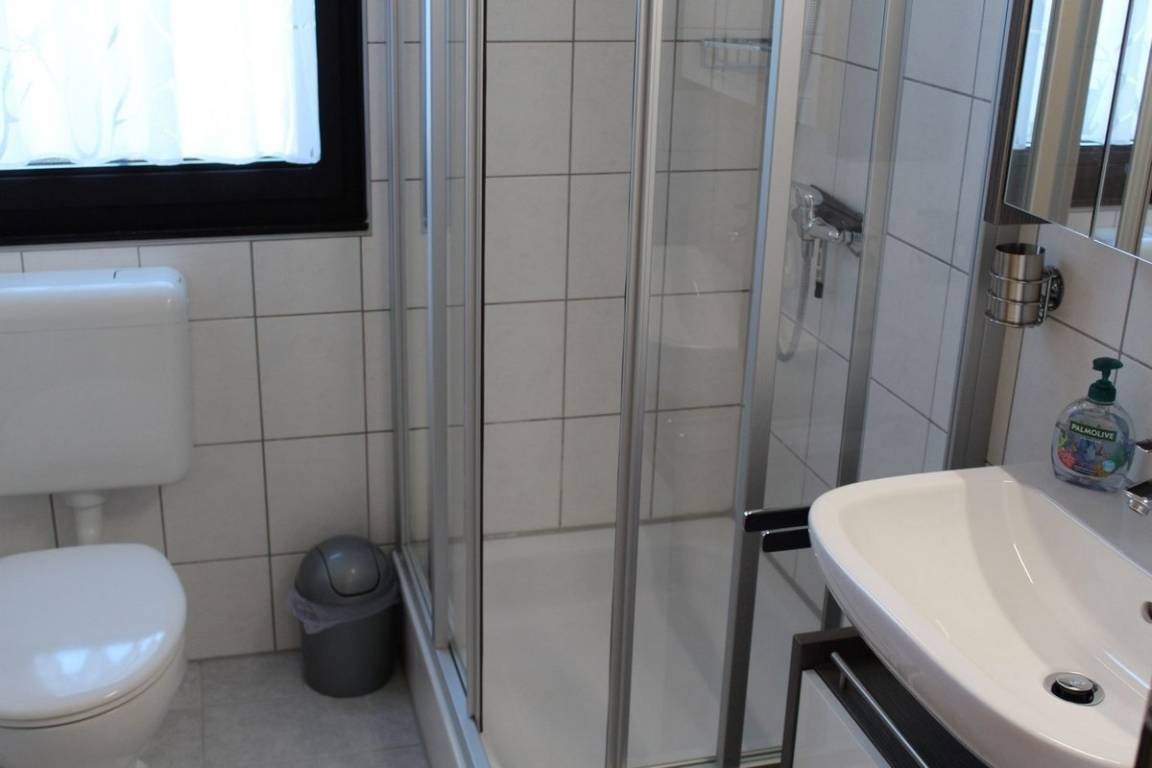 64 m² Ferienhaus ∙ 2 Schlafzimmer ∙ 4 Gäste – Bild 9