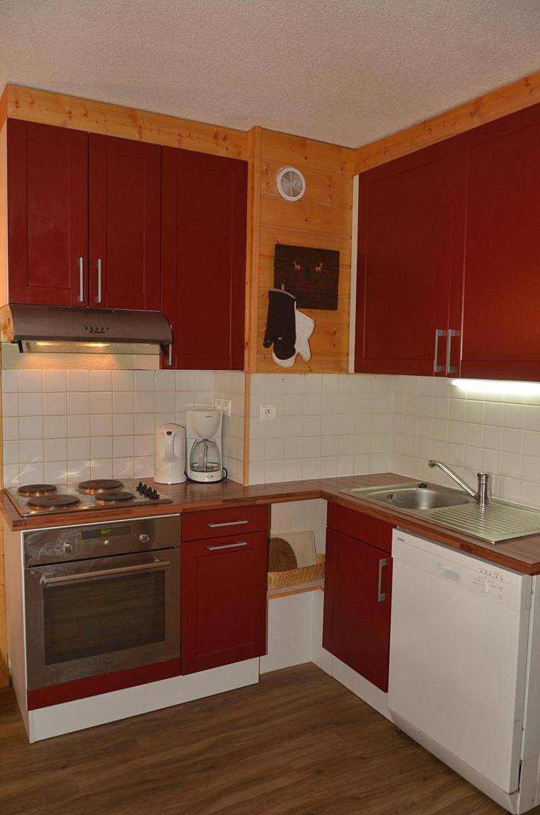 foto22