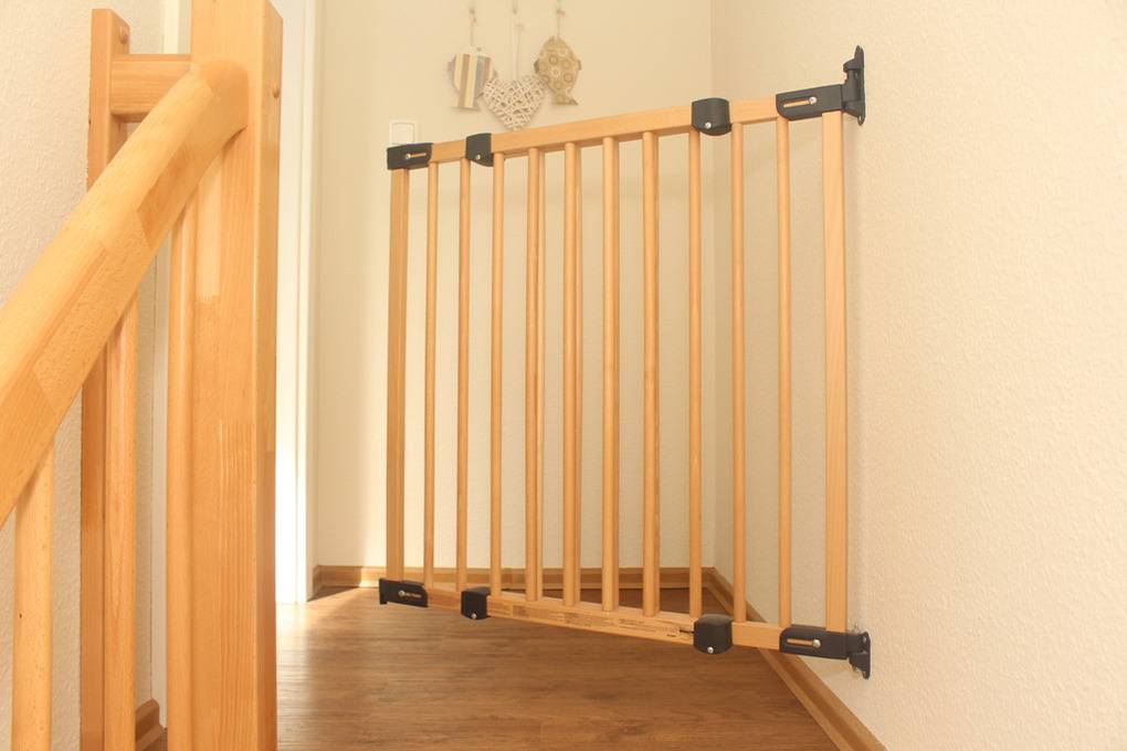 70 m² Ferienwohnung ∙ 3 Schlafzimmer ∙ 5 Gäste – Bild 17