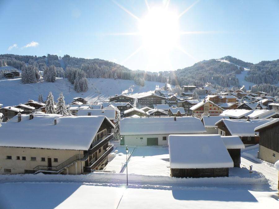 foto11