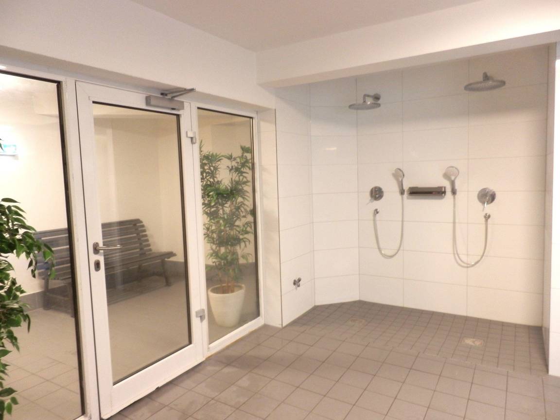 42 m² Ferienwohnung ∙ 1 Schlafzimmer ∙ 4 Gäste – Bild 19