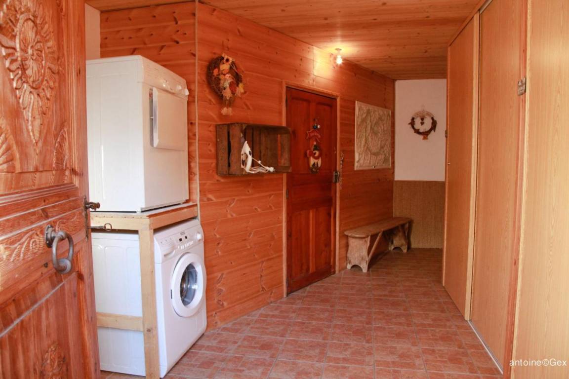 foto15