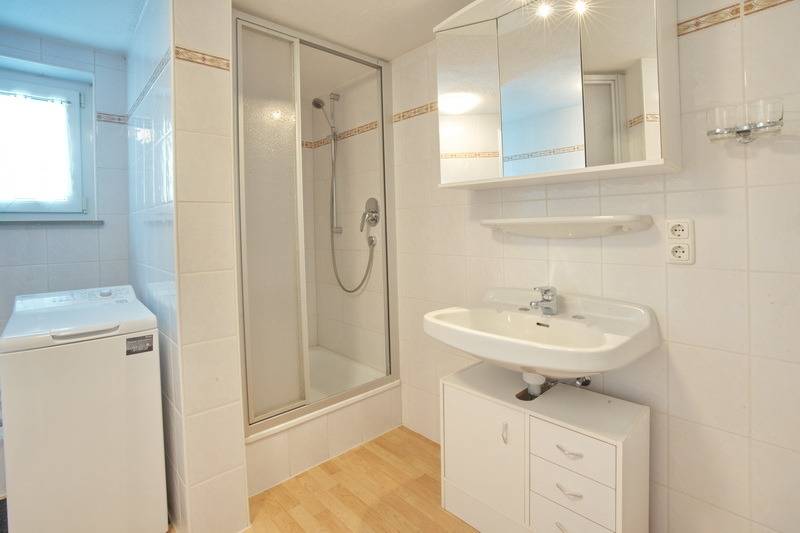 70 m² Ferienwohnung ∙ 1 Schlafzimmer ∙ 3 Gäste – Bild 6