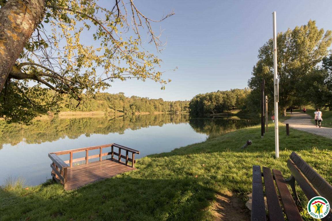 foto44