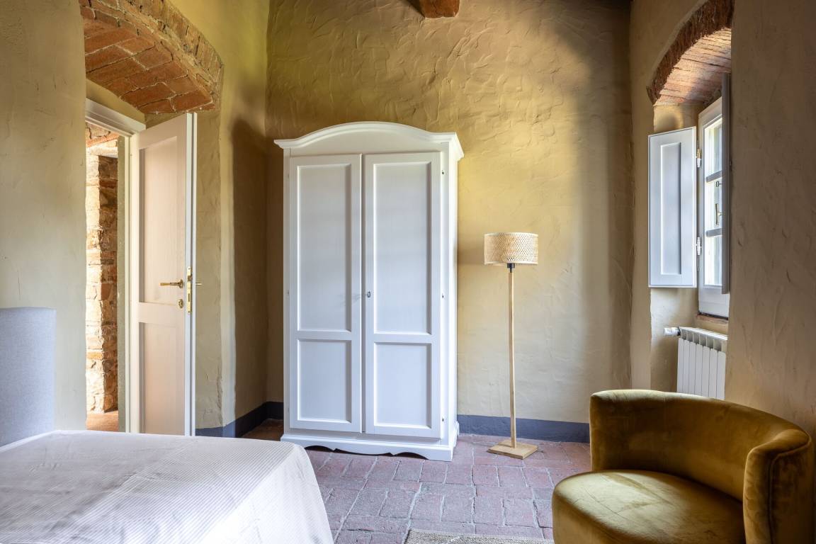 95 m² Ferienwohnung ∙ 3 Schlafzimmer ∙ 6 Gäste – Bild 17