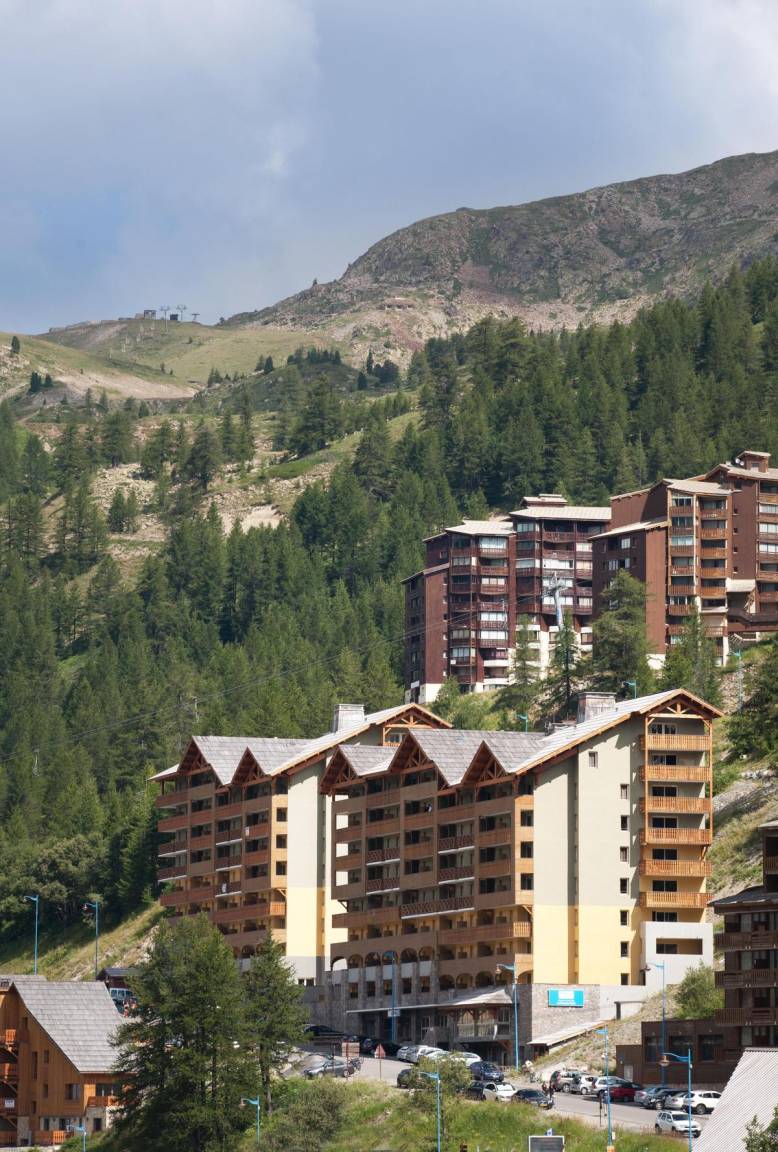 foto45