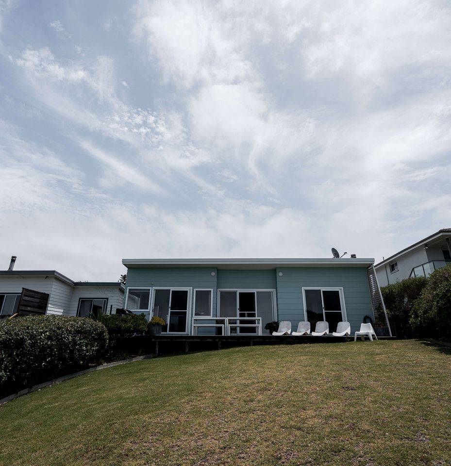 House ∙ 5 Bedrooms ∙ 14 Guests - Shoalhaven Heads