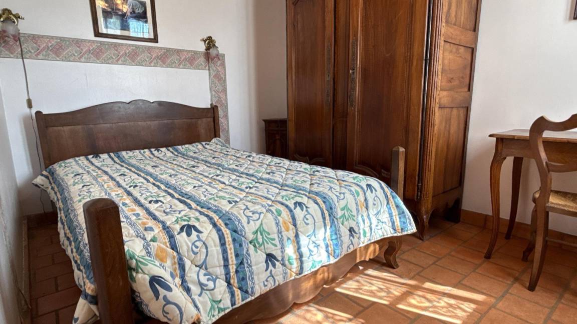foto6