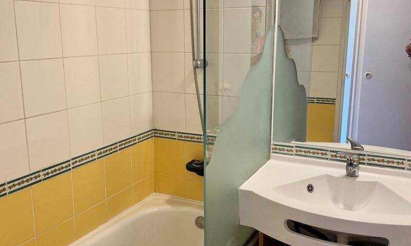 foto13