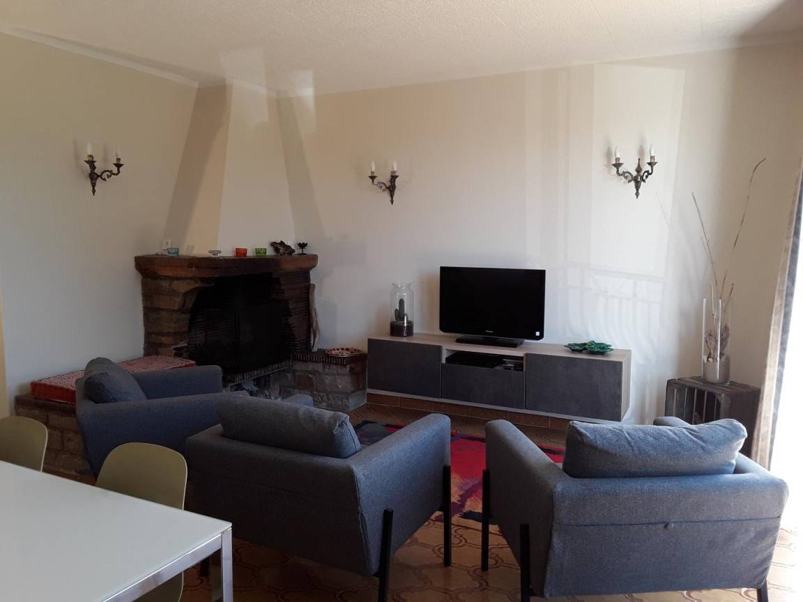 foto11